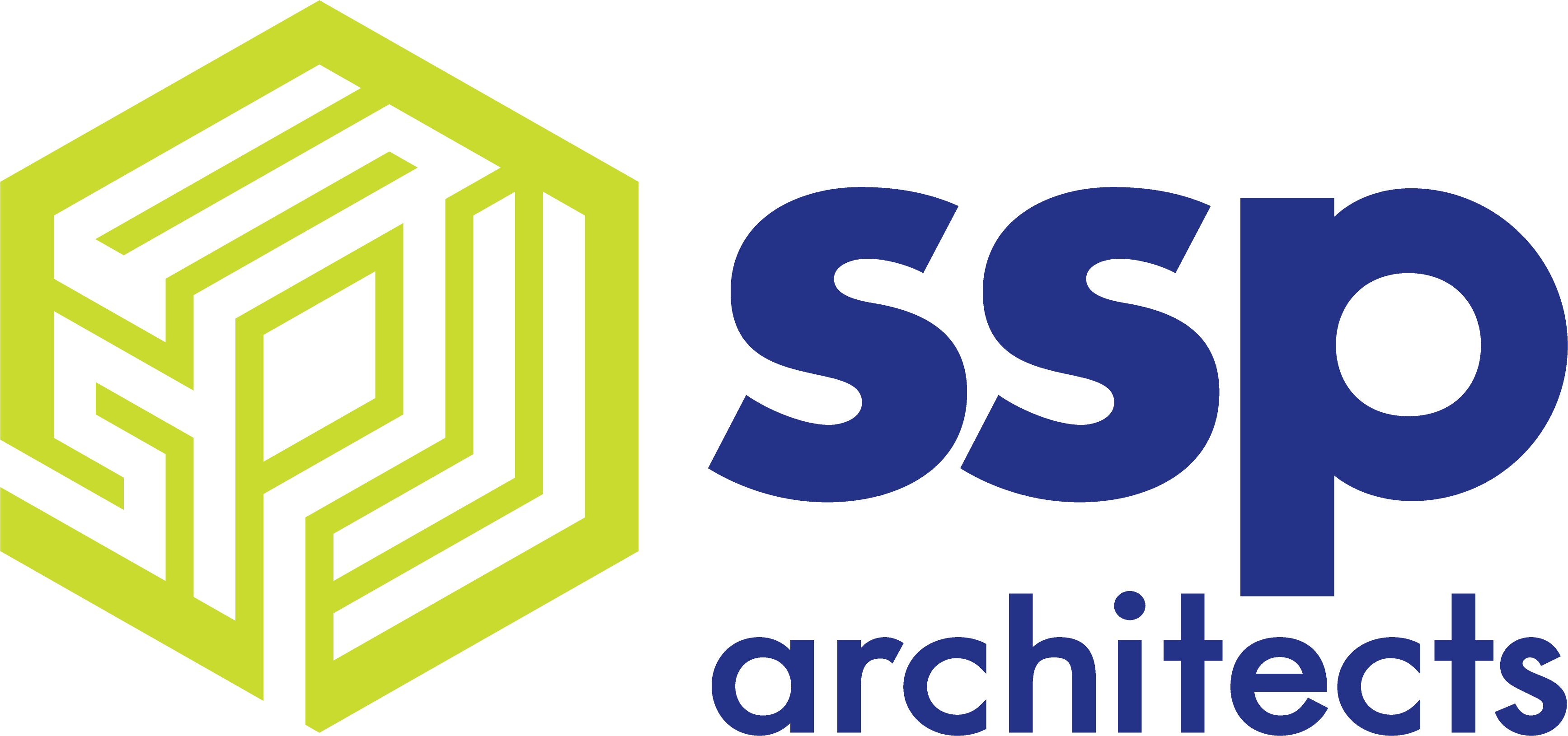 SSP Architects